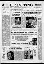giornale/TO00014547/1992/n. 154 del 7 Giugno